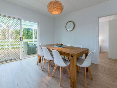 DRIFTAWAY ACROSS FROM SURF BEACH - Accommodation Search 3