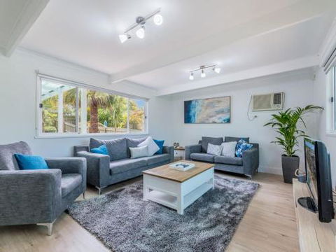 DRIFTAWAY ACROSS FROM SURF BEACH - Accommodation Search 6