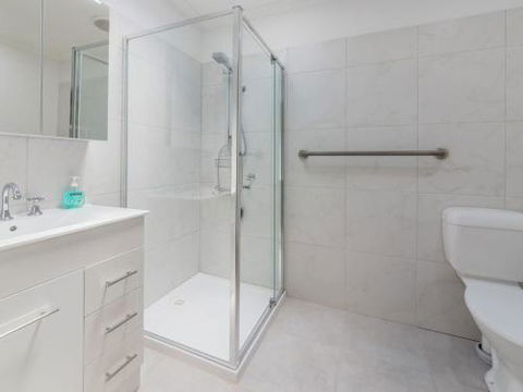 DRIFTAWAY ACROSS FROM SURF BEACH - Accommodation Search 5