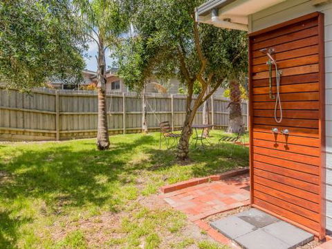 DRIFTAWAY ACROSS FROM SURF BEACH - Accommodation Search 2