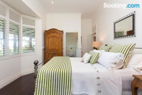Sunrise At Sanquar Noosa Hinterland - Accommodation Search 0