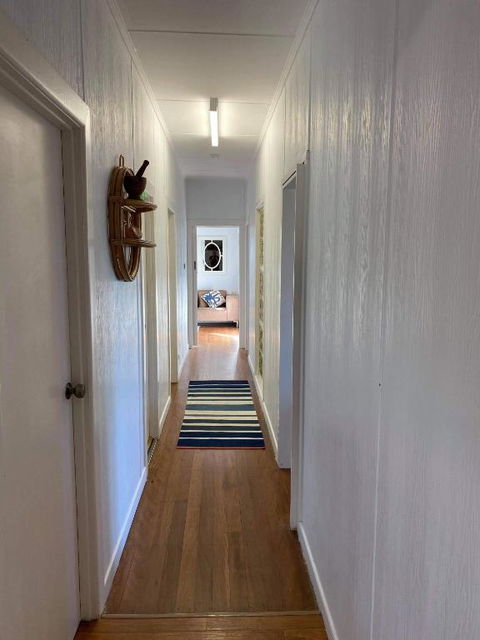A Drop In The Ocean Kingscliff - Accommodation Search 6