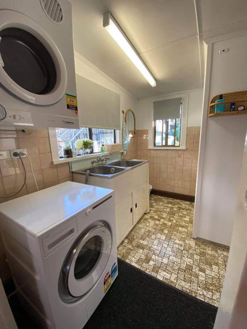 A Drop In The Ocean Kingscliff - Accommodation Search 3