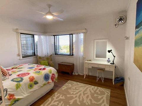 A Drop In The Ocean Kingscliff - Accommodation Search 4