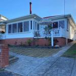 A Drop In The Ocean Kingscliff - Accommodation Search 0
