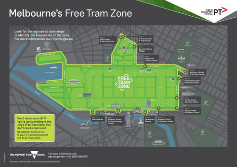 A Bright & Modern CBD Apt Next To Southern Cross - Accommodation Search 1