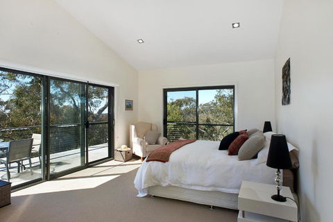 Arana Wentworth Falls - Accommodation Search 2