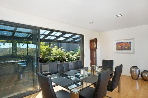 Arana Wentworth Falls - Accommodation Search 1