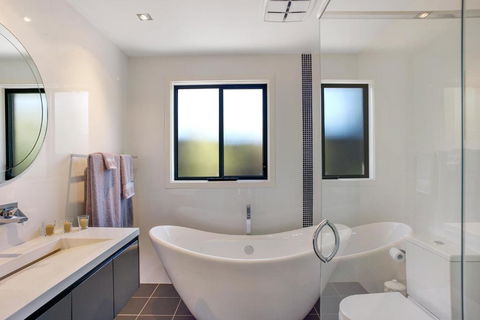 Arana Wentworth Falls - Accommodation Search 6