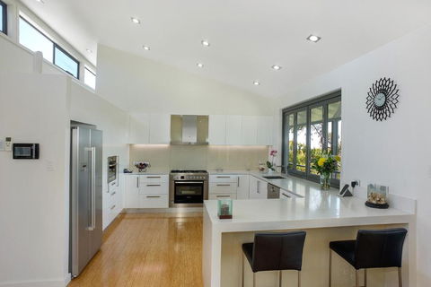 Arana Wentworth Falls - Accommodation Search 5