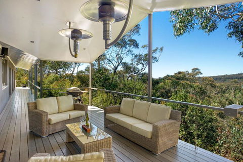 Arana Wentworth Falls - Accommodation Search 4