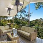 Arana Wentworth Falls - Accommodation Search 0