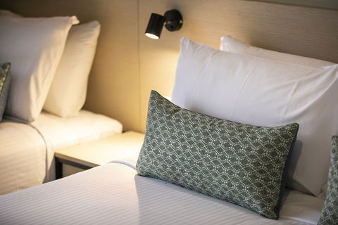 Nightcap At Commercial Hotel - Accommodation Search 3