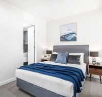 Urban Rest - Founders Lane - Accommodation Search