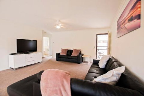 Sleepy Shackell Echuca Moama Holiday Accommodation - Accommodation Search 2