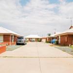 Sleepy Shackell Echuca Moama Holiday Accommodation - Accommodation Search 0