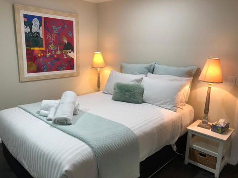 SEA EAGLE COTTAGE Amazing Views Of Bay Of Fires - Accommodation Search 1