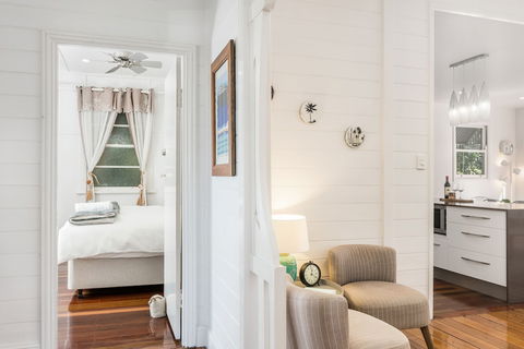 A PERFECT STAY - Aaloka Bay - Accommodation Search 4