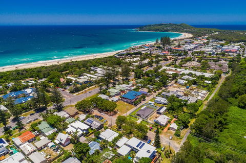 A PERFECT STAY - Aaloka Bay - Accommodation Search 0