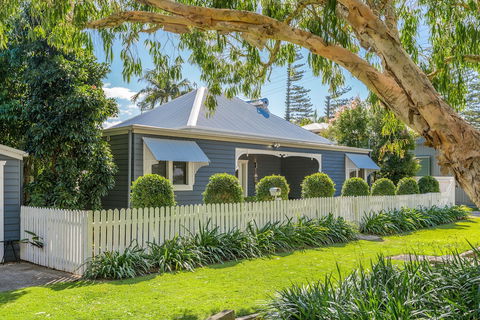 A PERFECT STAY - Aaloka Bay - Accommodation Search 1