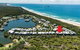 Maroochy River Inlet Views At Sebel Twin Waters Free Wifi & Parking 2 Cars - thumb 5