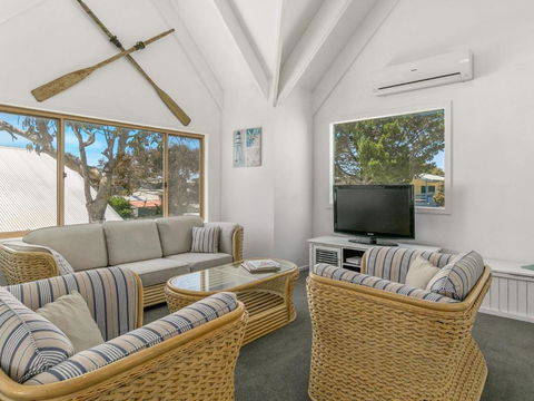 A La Plage - Accommodation Search 6