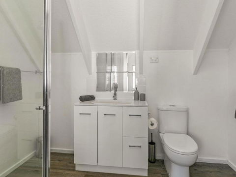 A La Plage - Accommodation Search 2