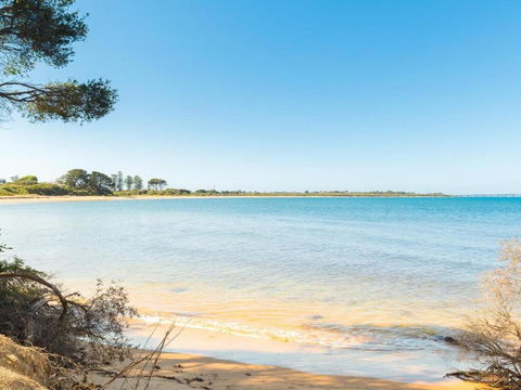 A La Plage - Accommodation Search 3