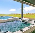 Alonda - Accommodation Search