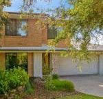 Wild Waves - Accommodation Search