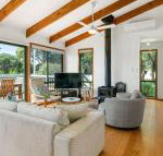 Surf Restn Bay - Accommodation Search