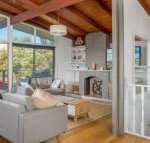 The Cape Escape - Accommodation Search