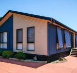 Blue Haven - Accommodation Search