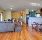 Southport Haven - Accommodation Search