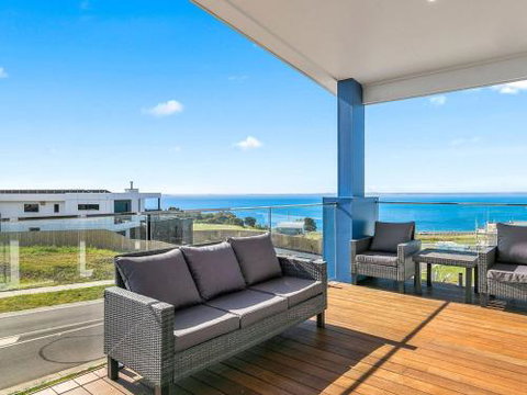 San Freemo - Accommodation Search 1