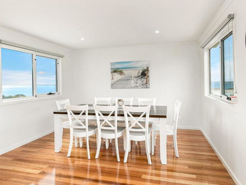San Freemo - Accommodation Search 6