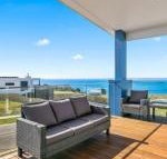 San Freemo - Accommodation Search