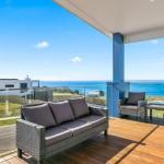 San Freemo - Accommodation Search 0