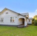 Cape Hays - Accommodation Search