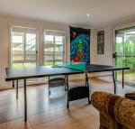 Colonnades - Accommodation Search