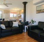 Doms Place - Accommodation Search