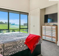 Remo Resort - Accommodation Search