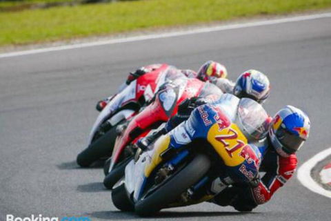 Lantana - Accommodation Search 5