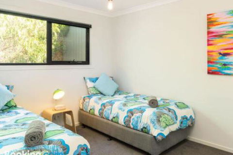 Lantana - Accommodation Search 1