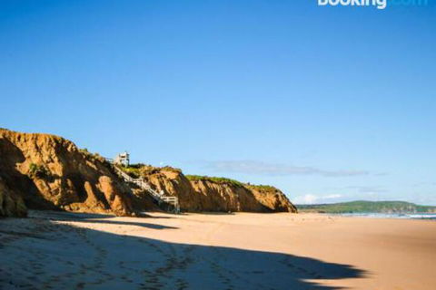 Lantana - Accommodation Search 3