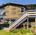 Ocean Reach Retreat - Accommodation Search