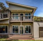 One 20 Seven - Accommodation Search