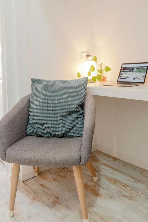 Coolum Beach 3 Level Townhouse Private Rooftop Terrace Spa Overlooking Mount Coolum - Accommodation Search 4