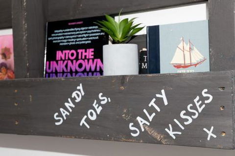 Salty Kisses Holiday House - Accommodation Search 6