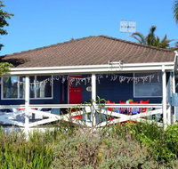32 WERRI BLUE Werri Beach Gerringong 4pm Check Out Sundays - Accommodation Search